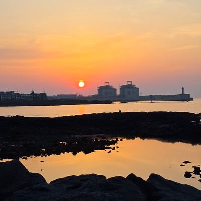 JD3829012349933's profile picture. 