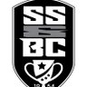 ssbc4skathletes's profile picture. Salem Sports and Breakfast Club celebrates the outstanding student-athletes of Salem-Keizer, Oregon. The best of the best.