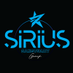 Sirius Sanctuary Studio (@sanctuarys11544) Twitter profile photo Sirius Sanctuary Studio (@sanctuarys11544) Twitter profile photo