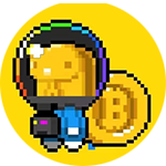 sdvxcv (@sdvxcv191163) 's Twitter Profile