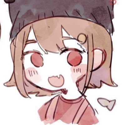 Oliさんのプロフィール画像