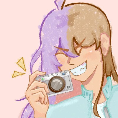 Saakuさんのプロフィール画像