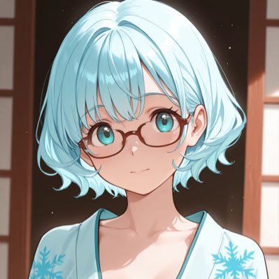 望月C.I.E.L提督さんのプロフィール画像