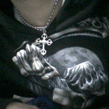 cncrr4ndomzXD's profile picture. alt: https://t.co/FYyhyXZfMs