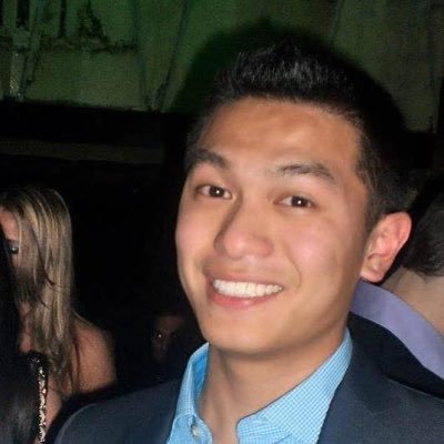 Interactive Programming & Analysis | @coinbase | Ai Developer @Lexus LBX |
