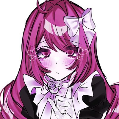 kozume_05_neko's profile picture. 依頼＆オタ活垢 義務教育卒業済み