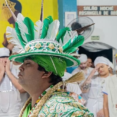 Estudante de Jornalismo, Torcedor do 🦁 e fã de taperebá
#richardcallefa