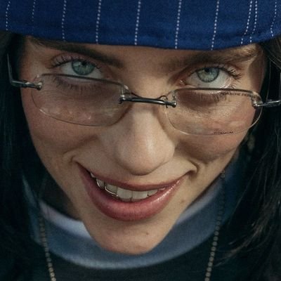adtdanie1's profile picture. @chelseafc ||||| Emily 🕊️💔