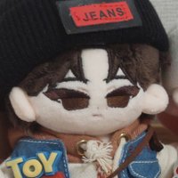 냐유 (@nyayou_s) 's Twitter Profile