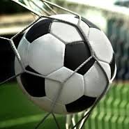 Página com comentários sobre o esporte mais popular do mundo.