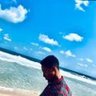 pridecrib's profile picture. C𝚑𝚊𝚖𝚙✌︎