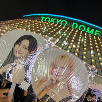 Komugi_gnu's profile picture. 04🚹/大阪/スロカスヤニカス大学生/ MY-J ウィンター⛄️⭐️/dfmmeiy🧣