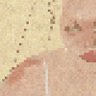 m_agnetismo's profile picture. pixel artist !! ☆ https://t.co/aLfz79traN