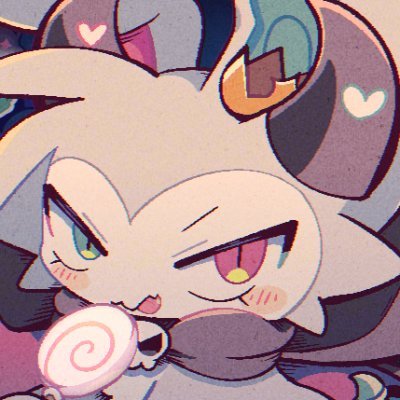 Crash Bandicoot modder | Klonoa, Sonic fan 💎 クラッシュやクロノア、ソニックのファンの雑多垢的ななにか。かわいいケモノがすき!たまに動画投稿したりお絵描きしたりします 👾 Modpack制作中 ☕️ https://t.co/w2VRxmI8YR