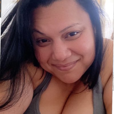 LindaforLabour's profile picture. Proud Labour supporter🌹BLM✊🏿Strong Feminist👮🏽Love is Love🏳️‍🌈🏳️‍⚧️ Keir Starmer: hottest politician❤️Free Palestine🇵🇸Vegan🌳Pro-Choice🤰🏼