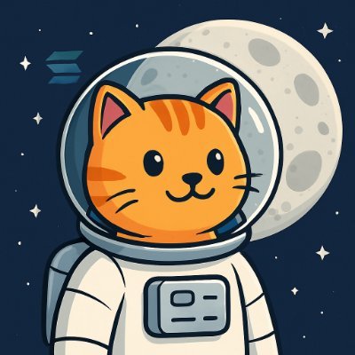 Exaasol's profile picture. 