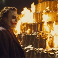 David (@da9111vid) 's Twitter Profile Photo