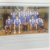 De (@_darrylsmith13) 's Twitter Profile