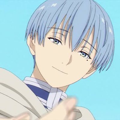 propApex51's profile picture. 趣味は読書、サッカー、PS5。 参政党支持。チャーリーカークさんへご冥福をお祈りいたします。