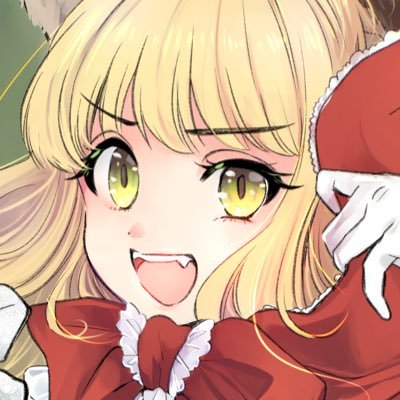 ▲おにぎり▲さんのプロフィール画像