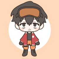 ν
λΌν π·π³οΈβπ (@chemical_phinn) 's Twitter Profile Photo ν
λΌν π·π³οΈβπ (@chemical_phinn) 's Twitter Profile Photo