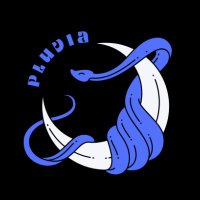 PLUVIA (@pluviamr) 's Twitter Profile