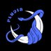 PLUVIA (@pluviamr) Twitter profile photo PLUVIA (@pluviamr) Twitter profile photo