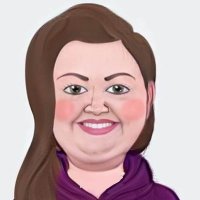 Not Hannah (@harmonizedjen) 's Twitter Profile