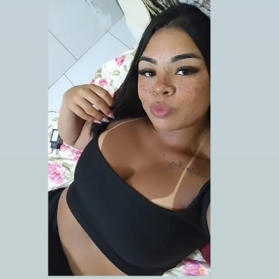 Permita-se começar novamente quantas vezes for necessário! 🤍