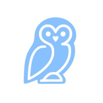 galen_ai's profile picture. Your AI healthcare assistant, powered by all your clinical, wearable, and genetic data - all in one place
Backed by @ycombinator