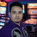 khfm94 (@mubegikhfm94) Twitter profile photo khfm94 (@mubegikhfm94) Twitter profile photo