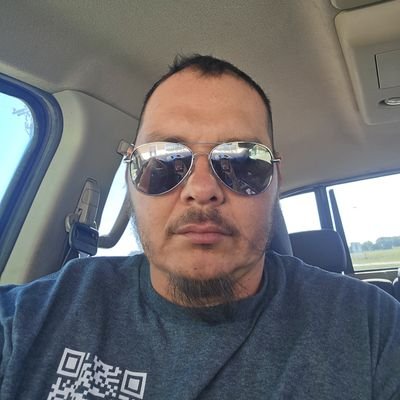 TKO8226's profile picture. Father of two beautiful girls. 
I got that #OUDNA, and I have been a Chief's fan since 1989.