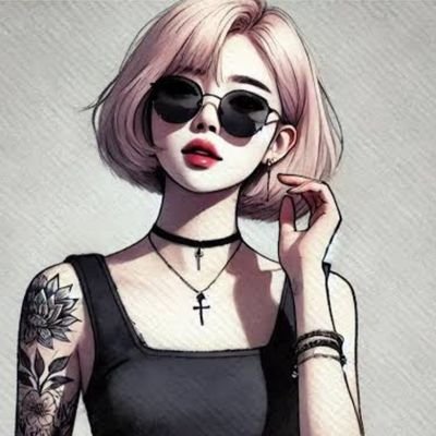 @mamhmicha197133
