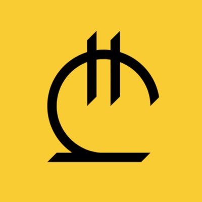 There is no legal ways to make money……