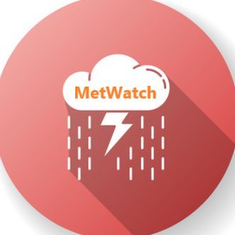 @MetWatchUK
