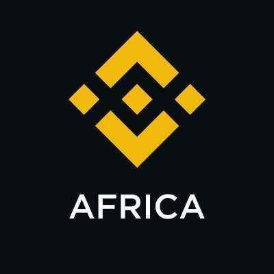 Your go-to source for all things crypto. 🚀 Breaking news, in-depth analysis, market updates, and more. Stay ahead of the curve with us.