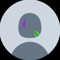 どて煮 (@22i201) 's Twitter Profile Photo どて煮 (@22i201) 's Twitter Profile Photo