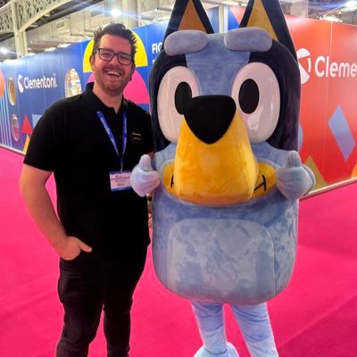 Trade Marketing Manager for @AsmodeeUK, formerly @IGFestUK.