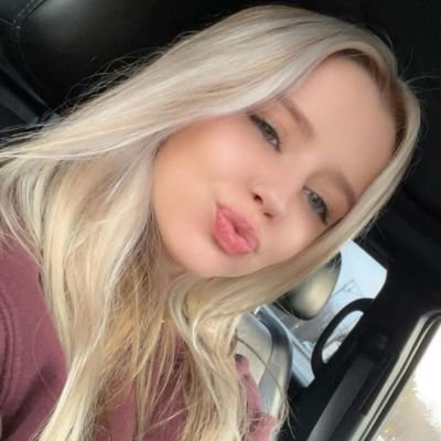 Am new on here love who loves me
and feel free to chat with
♥️♥️♥️♥️♥️♥️♥️♥️♥️♥️♥️