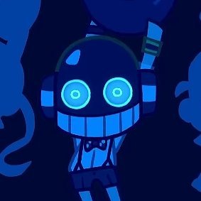 먝쓰내놔さんのプロフィール画像