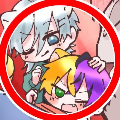 ありしゃ𑁍𓏸𓈒 𓂃さんのプロフィール画像
