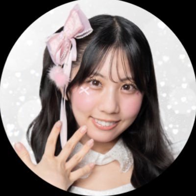 みうNiimo‎🐰🎀さんのプロフィール画像
