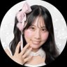 miumiu_niimo's profile picture. 𓊆@Niimo_official𓊇高校生2年生 16歳⸝⸝⸝⸝⸝⸝♡ピンク色DM.いいね出来ません𐔌՞⸝⸝ʚ̴̶̷̷ · ʚ̴̶̷̷⸝⸝ ՞𐦯◝🎀💘 ͛ライブの時ほっぺにキラキラ沢山付いてます！！