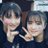 yuitsunee