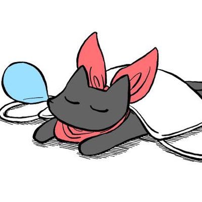 ひめきち🍥さんのプロフィール画像