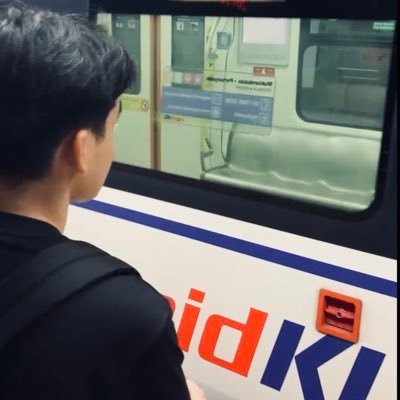 yrknchn's profile picture. 21|BKK 💦