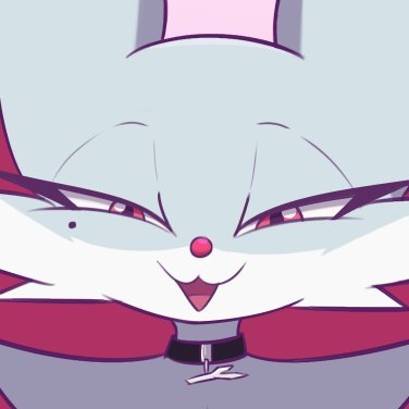 π~Dex0~π¦π(C0mms Open β¨) Profile