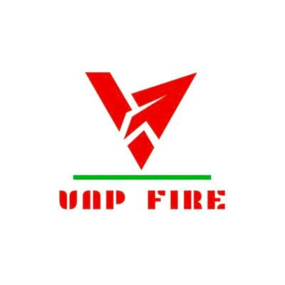 vap2212's profile picture. PROTECT YOURSELF...🚒          
                     CHOOSE VAP FIRE...🧯

  " THINK SAFE... ♥️BE SAFE... 🙂"