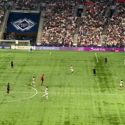 Moneyon73364089's profile picture. Blame it