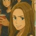 AyuRetweet18 (@ayuretweet18) Twitter profile photo AyuRetweet18 (@ayuretweet18) Twitter profile photo